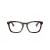 Burberry Gafas Graduadas BE 2417 3002