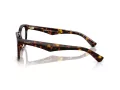 Burberry Gafas Graduadas BE 2417 3002