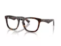 Burberry Gafas Graduadas BE 2417 3002