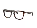 Burberry Gafas Graduadas BE 2417 3002