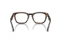 Burberry Gafas Graduadas BE 2417 3002