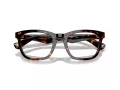 Burberry Gafas Graduadas BE 2417 3002