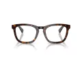 Burberry Gafas Graduadas BE 2417 3002