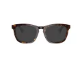 Burberry Gafas Graduadas BE 2417 3002