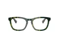 Burberry Gafas Graduadas BE 2417 4125