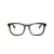 Burberry Gafas Graduadas BE 2417 4125