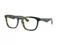Burberry Gafas Graduadas BE 2417 4125