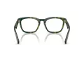 Burberry Gafas Graduadas BE 2417 4125