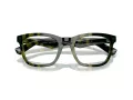 Burberry Gafas Graduadas BE 2417 4125