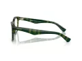 Burberry Gafas Graduadas BE 2417 4125