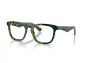 Burberry Gafas Graduadas BE 2417 4125