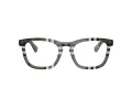 Burberry Gafas Graduadas BE 2417 4147_53