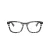 Burberry Gafas Graduadas BE 2417 4147_53