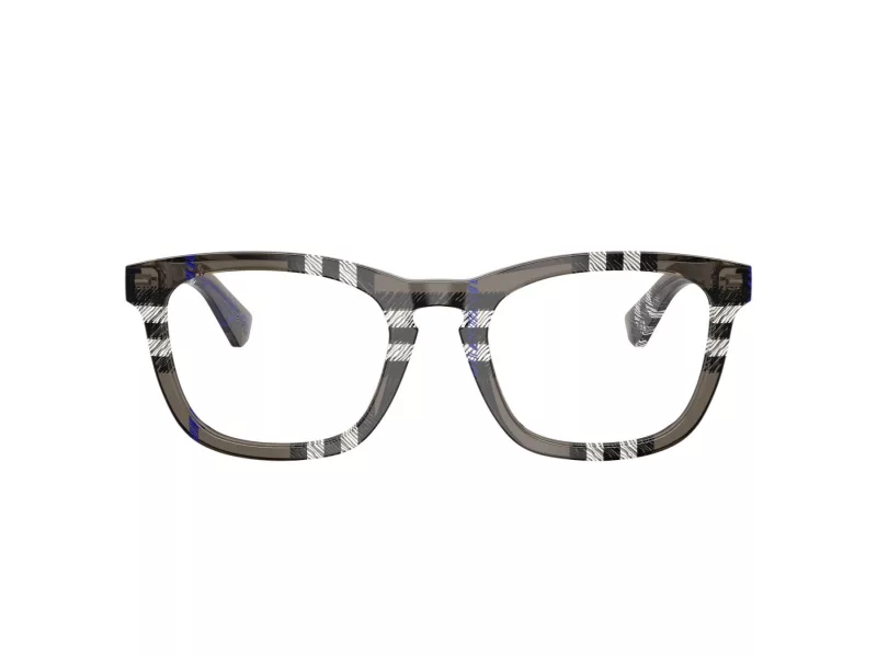 Burberry Gafas Graduadas BE 2417 4147_53