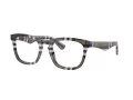 Burberry Gafas Graduadas BE 2417 4147_53