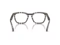 Burberry Gafas Graduadas BE 2417 4147_53