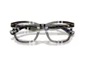Burberry Gafas Graduadas BE 2417 4147_53