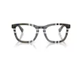 Burberry Gafas Graduadas BE 2417 4147_53