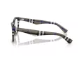 Burberry Gafas Graduadas BE 2417 4147_53