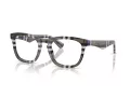 Burberry Gafas Graduadas BE 2417 4147_53