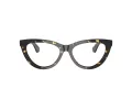 Burberry Gafas Graduadas BE 2418U 4106