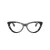Burberry Gafas Graduadas BE 2418U 4106