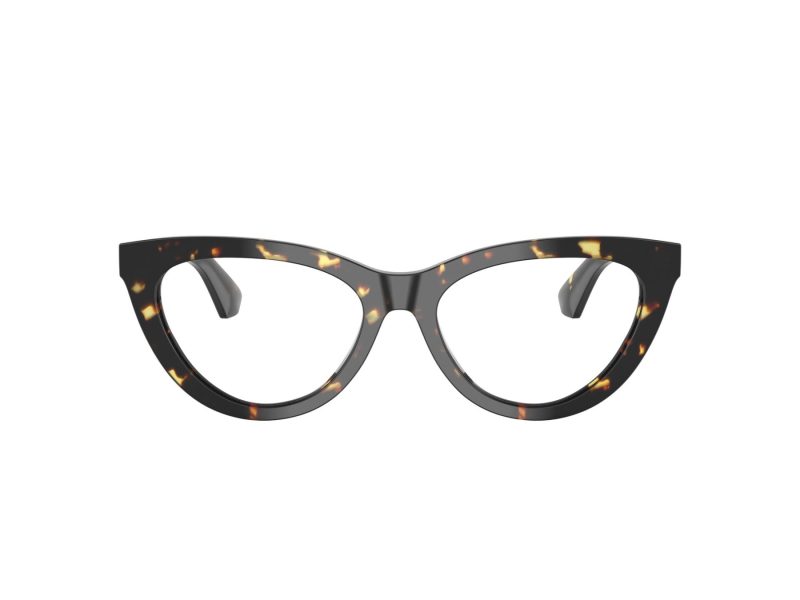 Burberry Gafas Graduadas BE 2418U 4106