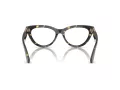 Burberry Gafas Graduadas BE 2418U 4106