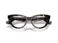 Burberry Gafas Graduadas BE 2418U 4106