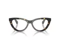 Burberry Gafas Graduadas BE 2418U 4106