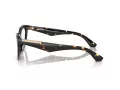 Burberry Gafas Graduadas BE 2418U 4106