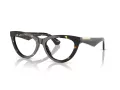 Burberry Gafas Graduadas BE 2418U 4106