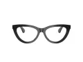 Burberry Gafas Graduadas BE 2418U 4112_53
