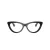 Burberry Gafas Graduadas BE 2418U 4112_53