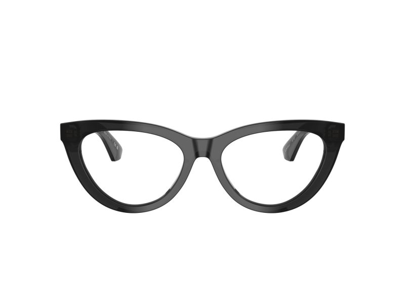 Burberry Gafas Graduadas BE 2418U 4112
