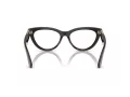Burberry Gafas Graduadas BE 2418U 4112_53