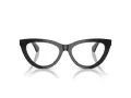 Burberry Gafas Graduadas BE 2418U 4112_53