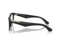 Burberry Gafas Graduadas BE 2418U 4112_53