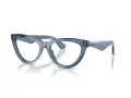 Burberry Gafas Graduadas BE 2418U 4117_51