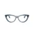 Burberry Gafas Graduadas BE 2418U 4117_53