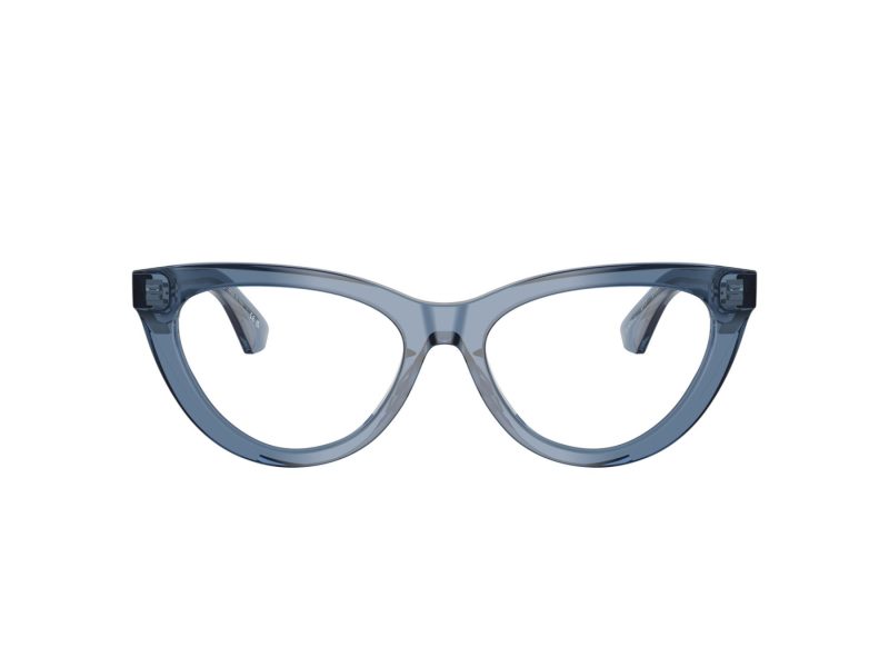 Burberry Gafas Graduadas BE 2418U 4117