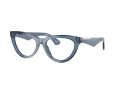 Burberry Gafas Graduadas BE 2418U 4117_53