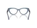 Burberry Gafas Graduadas BE 2418U 4117_53