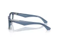 Burberry Gafas Graduadas BE 2418U 4117_53