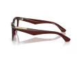 Burberry Gafas Graduadas BE 2418U 4144