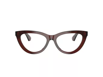 Burberry Gafas Graduadas BE 2418U 4144