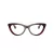 Burberry Gafas Graduadas BE 2418U 4144
