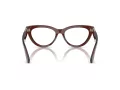 Burberry Gafas Graduadas BE 2418U 4144