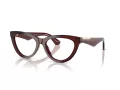 Burberry Gafas Graduadas BE 2418U 4144