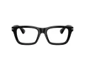 Burberry Gafas Graduadas BE 2419 3001